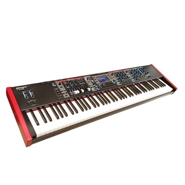 Roland 【夏先取り大特価セール】V-STAGE88 【1台限定・展示入替特価品