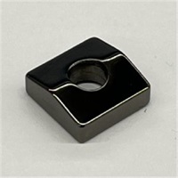 Ibanez プレッシャーパッド[2LN3YBA013] ※1枚のみ