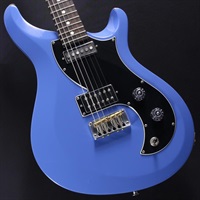 USED 中古 S2 Vela (Mahi Blue) #23 S2068620