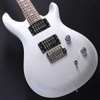 USED 中古 SE CE 24 Standard Satin (Metallic Silver) #CTI G089688