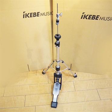 YAMAHA USED 中古 HS1200T [HiHat Stand]