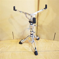 USED 中古 SS950 [Snare Stand] 1