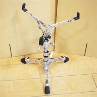USED 中古 SS950 [Snare Stand] 2
