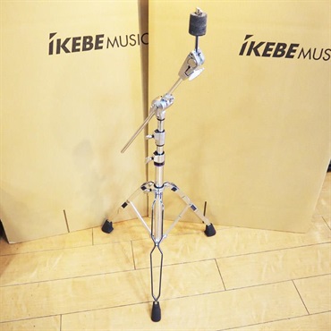 YAMAHA USED 中古 CS865 [Boom Cymbal Stand] ｜イケベ楽器店