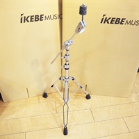 USED 中古 CS865 [Boom Cymbal Stand]