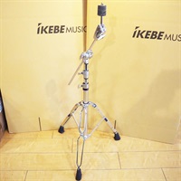 USED 中古 CS865 [Boom Cymbal Stand]