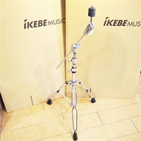 USED 中古 CS865 [Boom Cymbal Stand]