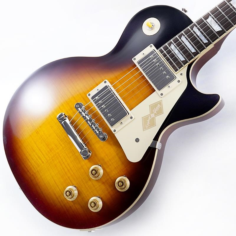 Epiphone Custom Shop Les Paul Studio 限定品 Epiphone Inspired by Gibson Custom Shop 1959 Les Paul Standard