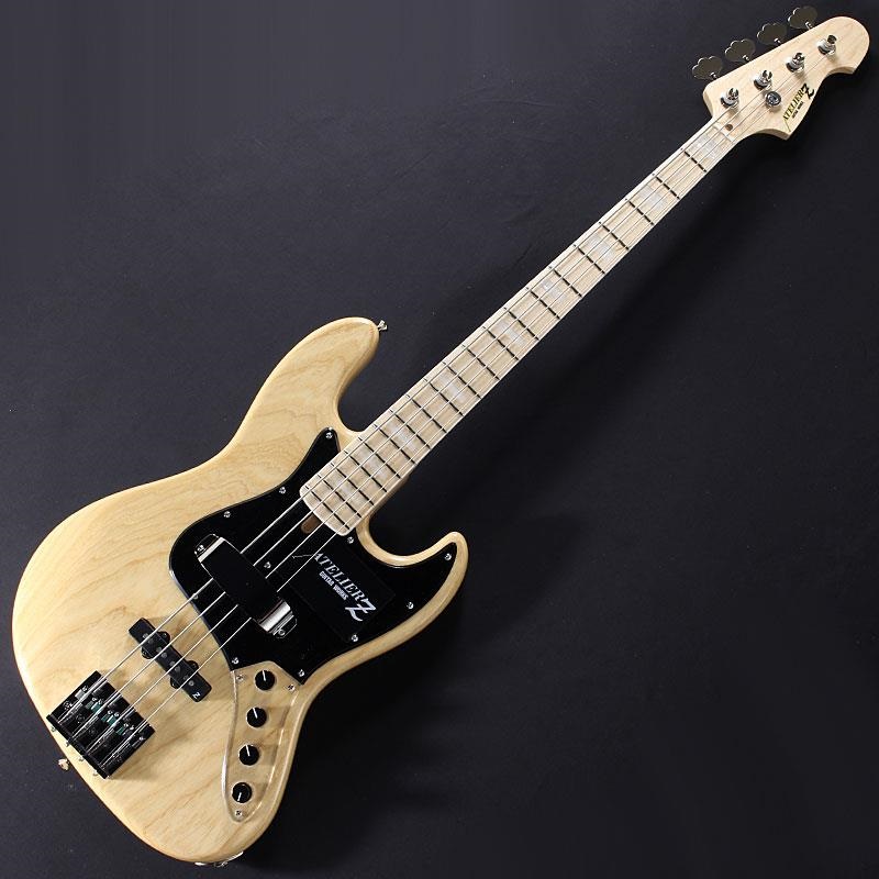 mi---♡様　オーダー専用ページ♪ ATELIER Z M#245 Custom (N/M/BLK 1P Pickguard) 【Atelier Z × IKEBE