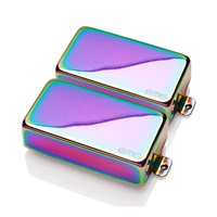 KH-BB Set Spectrum [EMG 50th Anniversary] 【安心の正規輸入品】