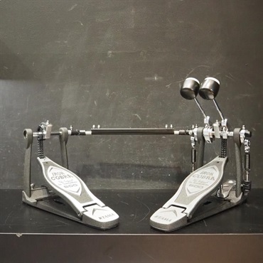 Roland USED 中古 CY-15R [V-Cymbal / Ride] ｜イケベ楽器店オンライン