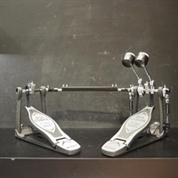 HP600DTW [Iron Cobra 600 Twin Pedal]【店頭展示品特価】