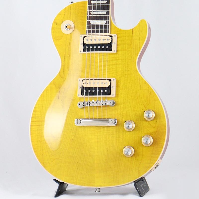 Gibson Slash Les Paul Standard (Appetite Burst) [SN.229050137] 【B