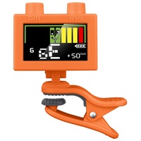 WST-570Li Orange - LET'S TUNE! -