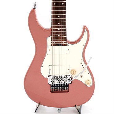 Edwards USED 中古 E-SN7-194MF（Vintage Burgundy Mist/Pau Ferro) [SN. ED2016517P]