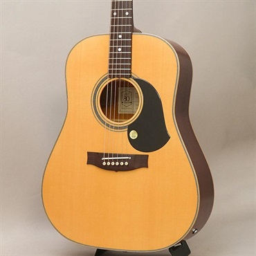 MATON 【ご予約受付中】80th CW80-Dreadnoguht メイトン