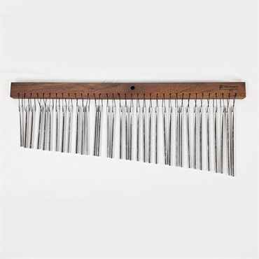 TREE WORKS USED 中古 TW-TRE35 [Classic Chime]