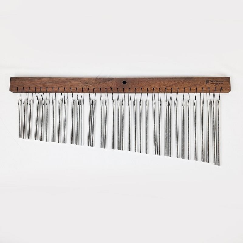 TREE WORKS USED 中古 TW-TRE35 [Classic Chime] ｜イケベ楽器店