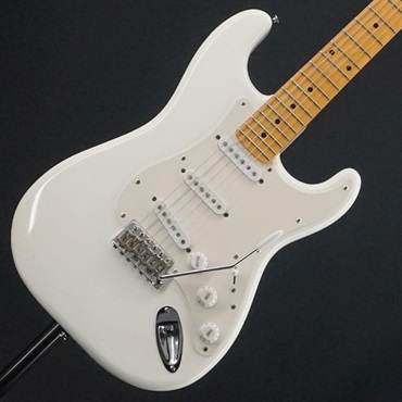 Grass Roots USED 中古 G-ST M (Snow White)[SN.GC1526739] グラスルーツ