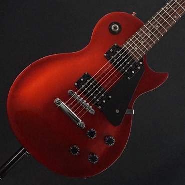USED 中古 MAESTRO by Gibson Les Paul Standard (Candy Red)[SN.15122800535] マエストロ バイ ギブソン