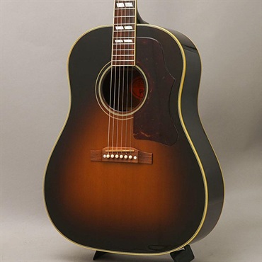 Gibson USED 中古 Southern Jumbo ’06 ギブソン