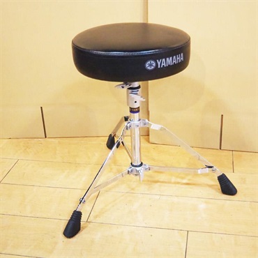 YAMAHA USED 中古 DS750 [Drum Stool]