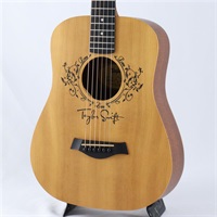 USED 中古 Taylor Swift Baby Taylor テイラー