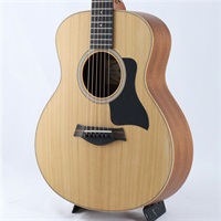 USED 中古 GS Mini Sapele テイラー