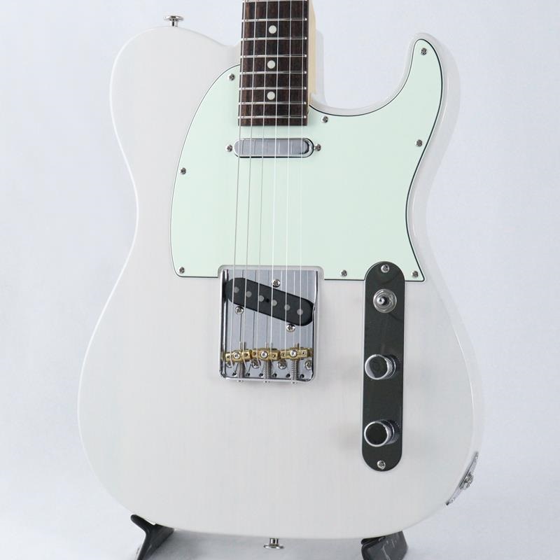 momose USED 中古 MT2-STD/R(WBD)[SN.18815]モモセ ｜イケベ楽器店