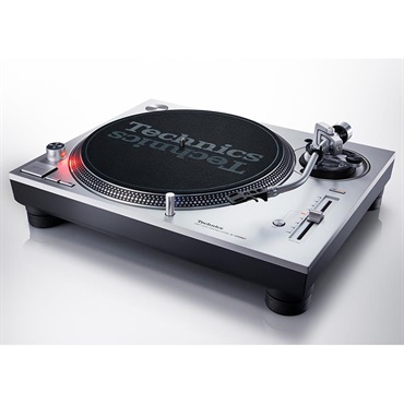 DJ機器 ターンテーブル 商品一覧｜イケベ楽器店オンラインストア