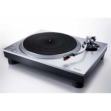 Technics SL-1200MK7-S 【クラブ定番ターンテーブル】【ご購入方法