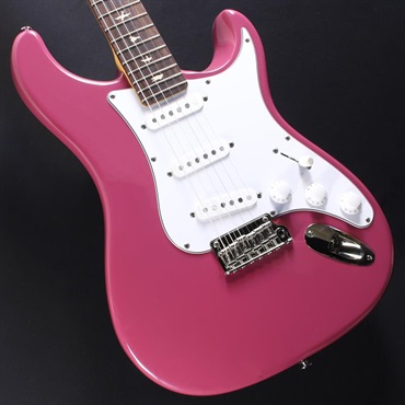 P.R.S. USED 中古 SE Silver Sky (Dragon Frut) [John Mayer Model] #CTI E04153