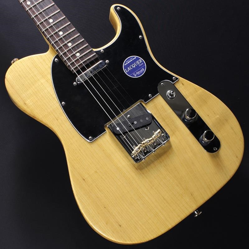 ギター momose mt2-std momose MT2-STD/R (NA) ｜イケベ楽器店オンラインストア