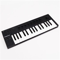 USED 中古 KOMPLETE KONTROL M32 (32鍵USB MIDIコントローラー)(ネイティブ・インストゥルメンツ)