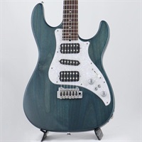 Soltar Standard 6065 HSH (Stone Wash Blue) [SN.0372] 【数量限定！VaritaオリジナルTシャツプレゼント！】