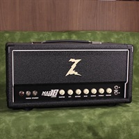 USED 中古 MAZ 18 Mk.II Head