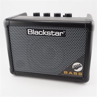 USED 中古 FLY3 BASS Mini Amp w/専用アダプター