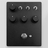 【5月下旬頃入荷予定、ご予約受付中】 GRAVION