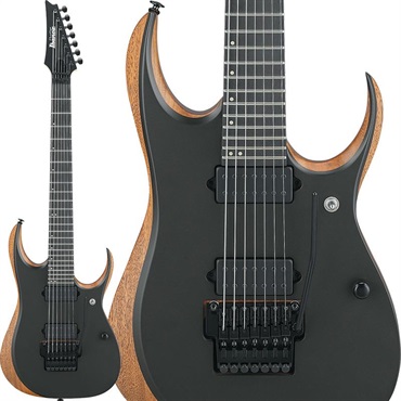 【5月22日入荷予定】 Prestige RGDR4327R-NTF (Natural Flat)