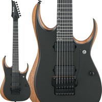 【5月22日入荷予定】 Prestige RGDR4327R-NTF (Natural Flat)
