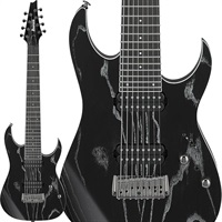 【5月22日入荷予定】 Prestige RG5328R-LDK (Lightning Through A Dark)