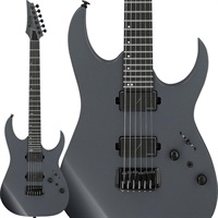 【5月22日入荷予定】 Prestige RGR5121RB-GRF (Gray Metallic Flat) [SPOT MODEL]
