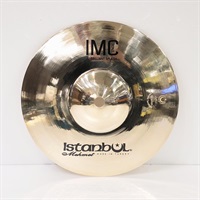 IMC Bronze Brilliant Splash 8'' [153g]