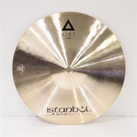 Xist Hand Splash 10'' [226g] 【国内限定品】