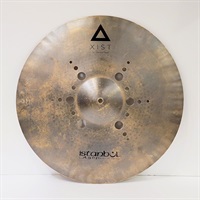 Xist Dark ION Trash 19'' [1475g]