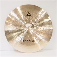 Xist ION China 18'' [1125g]