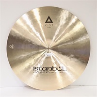 Xist China 18'' [1175g]