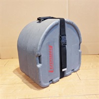 USED 中古 樹脂製ハードケース 12''×9''