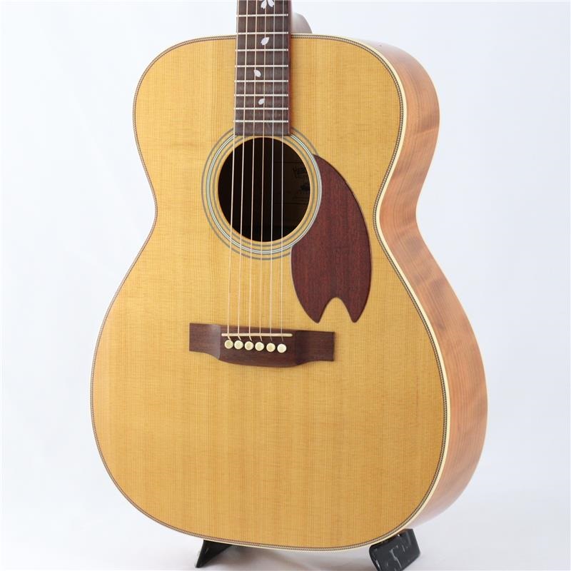 Headway USED 中古 HF-SAKURA ヘッドウェイ ｜イケベ楽器店オンライン