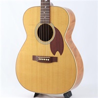USED 中古 HF-SAKURA ヘッドウェイ